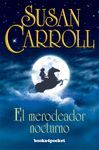 MERODEADOR NOCTURNO, EL-BOLSILLO-BOOKS4POCKET
