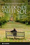 POR DONDE SALE EL SOL