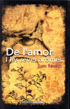 DE L'AMOR I LES SEVES AROMES
