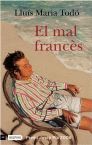 EL MAL FRANCÈS