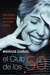 EL CLUB DE LOS 50