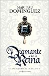 EL DIAMANTE DE LA REINA