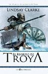 EL REGRESO DE TROYA