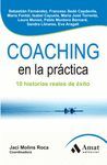 COACHING EN LA PRÁCTICA