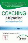 COACHING A LA PRÁCTICA