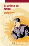 ANIMA DE STALIN