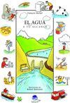 EL AGUA