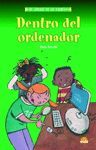 DENTRO DEL ORDENADOR