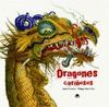 DRAGONES CARIÑOSOS