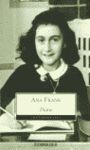 DIARIO DE ANNE FRANK