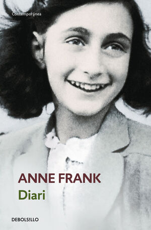 DIARI ANNA FRANK