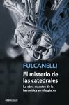 MISTERIO DE LAS CATEDRALES, EL