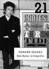 BOB DYLAN, LA BIOGRAFIA