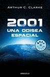 2001: UNA ODISEA ESPACIAL