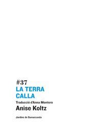 LA TERRA CALLA