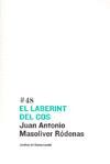 LABERINT DEL COS, EL