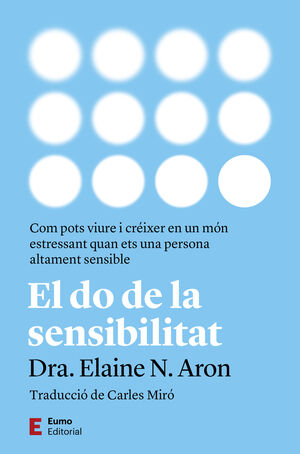 EL DO DE LA SENSIBILITAT