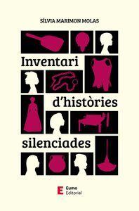 INVENTARI D'HISTORIES SILENCIADES