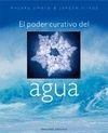 PODER CURATIVO DEL AGUA, EL.