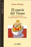 CONVIT DEL TIRANT, EL