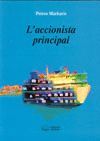 ACCIONISTA PRINCIPAL, L'