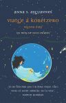 VIATGE A KORETZERO 2