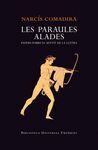 LES PARAULES ALADES