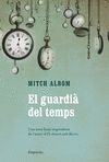 EL GUARDIA DEL TEMPS