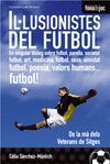 IL.LUSIONISTES DEL FUTBOL