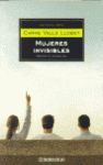 MUJERES INVISIBLES
