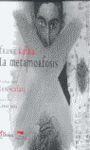 LA METAMORFOSIS