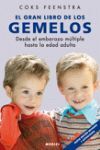 GRAN LIBRO DE LOS GEMELOS