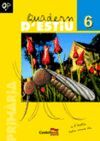 QUADERN D'ESTIU 6 EP