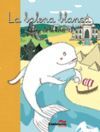 LECTURES DE LA BALENA BLANCA 4