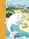 LECTURES DE LA BALENA BLANCA 4