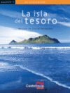 LA ISLA DEL TESORO (KALAFATE)