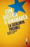 COM ÀUSTRIA O DINAMARCA