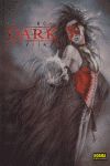 DARK LABYRINTH