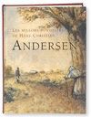 ELS MILLORS CONTES DE HANS CHRISTIAN ANDERSEN