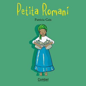 PETITA ROMANÍ