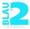 DOS BLAU