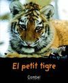 PETIT TIGRE