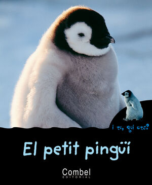PETIT PINGÜÍ