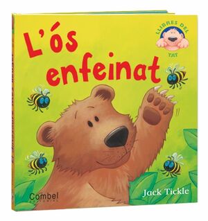 OS ENFAINAT