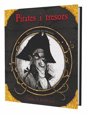 PIRATES I TRESORS