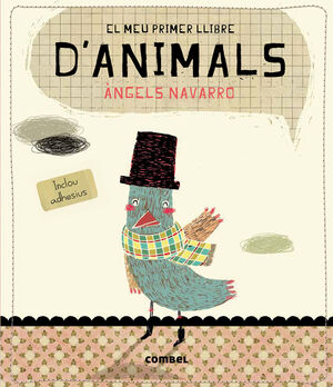 ANIMALS