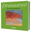 ­DINOSAURIOS!