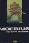 ES BUENO EL HOMBRE