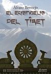 EL EVANGELIO DEL TÍBET