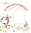 LA MEVA PETITA HABITACIÓ